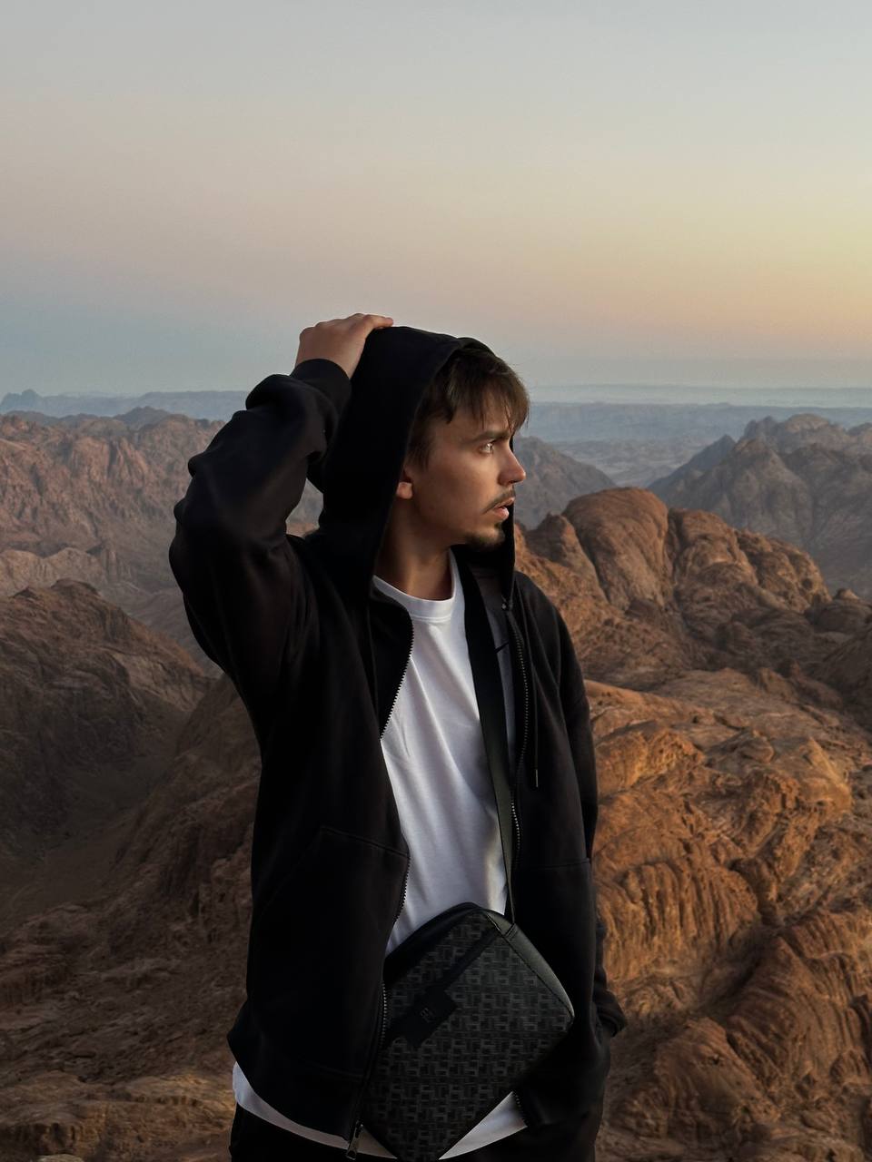 Daniil D.