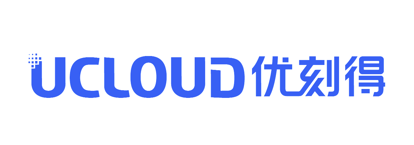 Ucloud