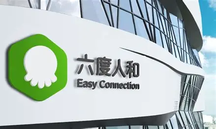 六度人和科技跨部门协作提升创新