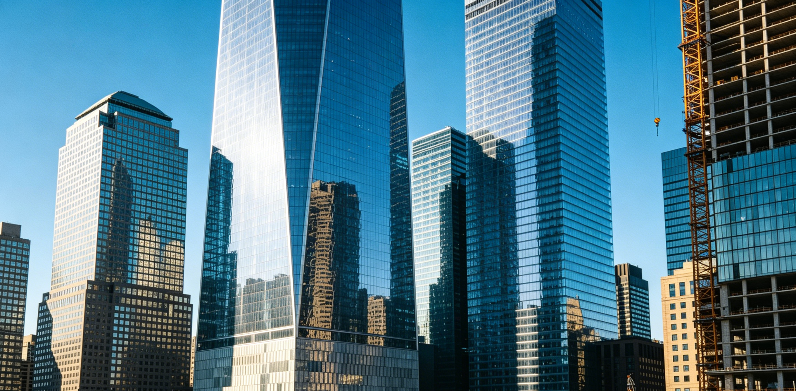 From Fragmented Management to Group-Level Governance: Digitalizing Property Operations at a Mid-Sized Electromechanical Manufacturer