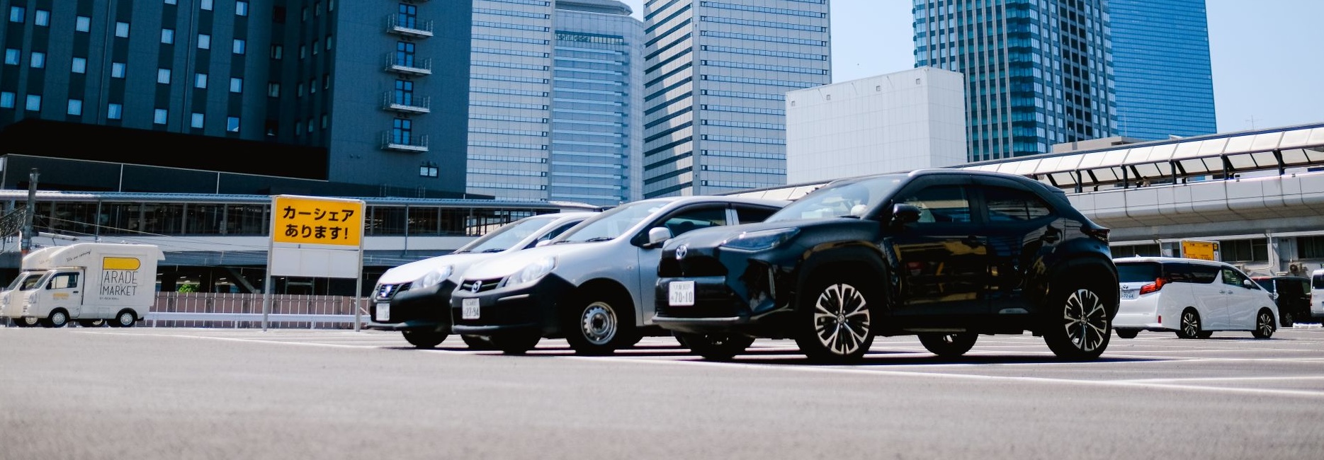 From Manual Checks to Real‑Time Risk Control: Upgrading Auto Financing Lease Business Management by an Automotive Finance Platform
