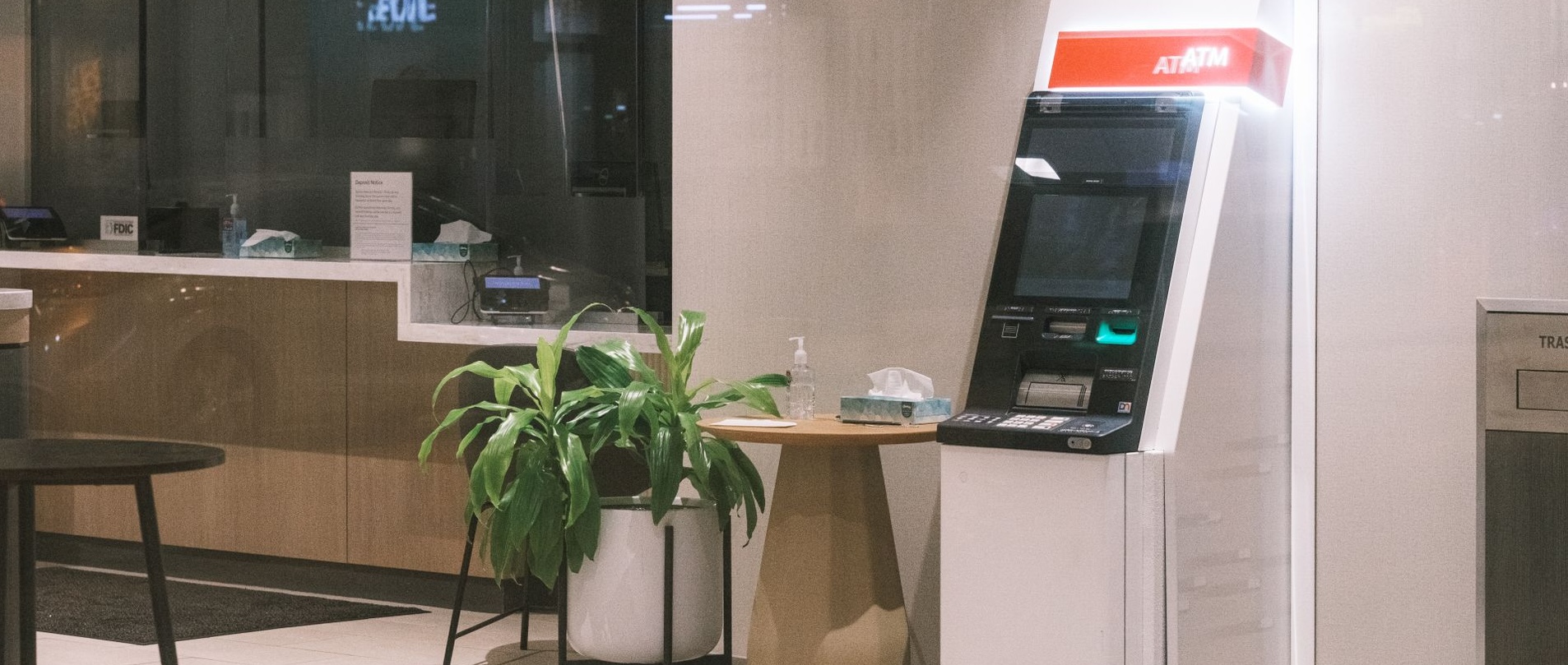 A Licensed Bank in Hong Kong: Building a Unified Financial Crime Compliance Case Management Platform on a No-Code Platform
