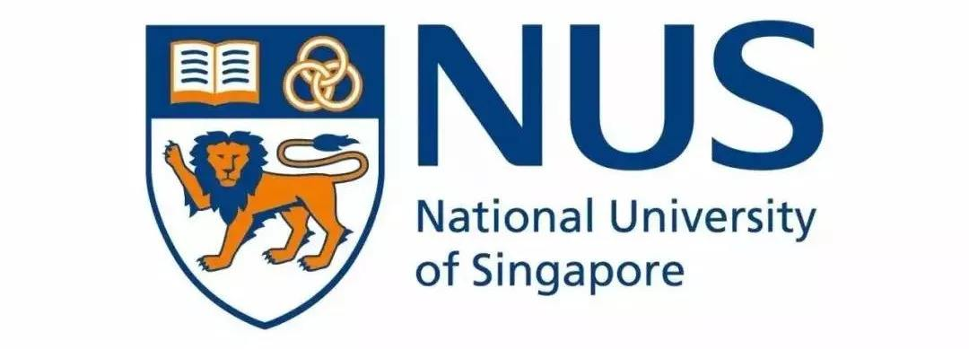 新加坡国立大学 可持续和绿色金融 理学硕士| Master of Science|MSc