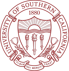 南加州大学