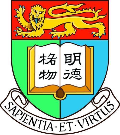 香港大学 全球管理 理学硕士| Master of Science|MSc