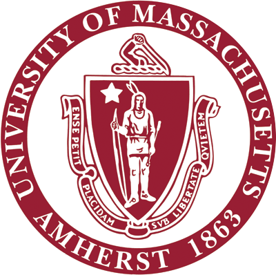 马萨诸塞大学阿默斯特分校
