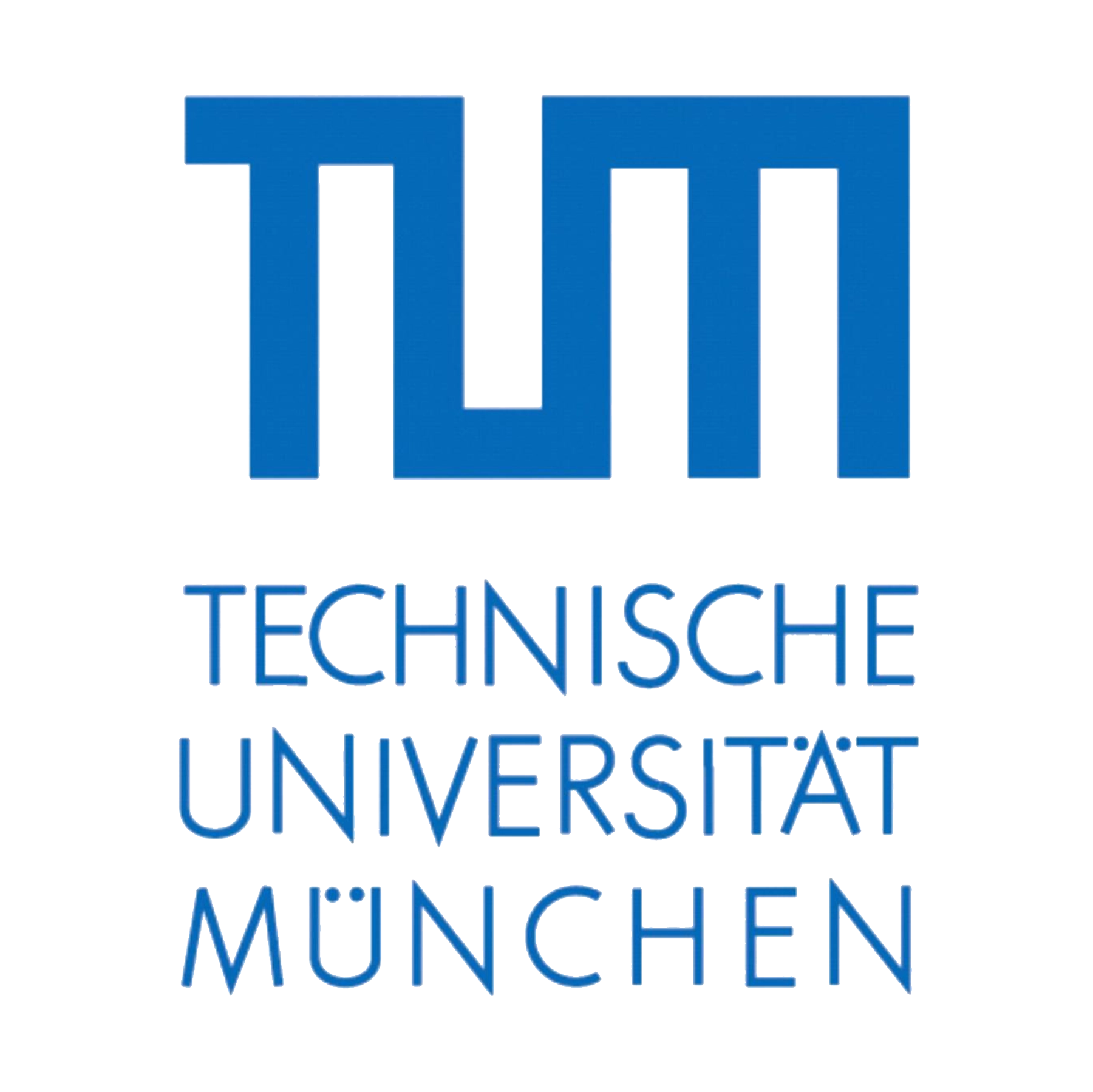 慕尼黑工业大学 机电一体化与机器人 理学硕士| Master of Science|MSc