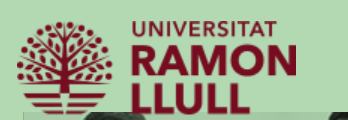 拉曼鲁尔大学