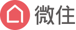 微住