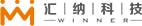 汇纳科技