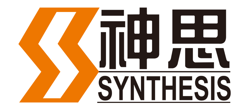 神思
