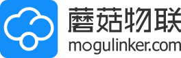 蘑菇物联