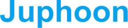 Juphoon