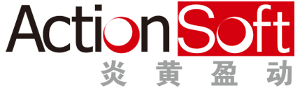 炎黄盈动