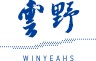 云野