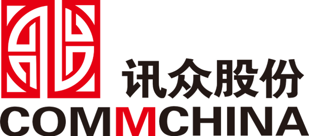 讯众股份