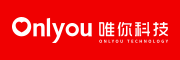 唯你科技