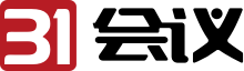 31会议
