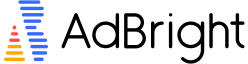 AdBright皓量科技