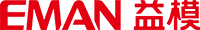 益模