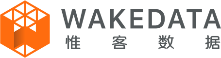 惟客数据