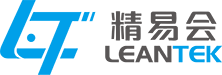 精易会