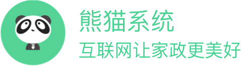 小熊美家