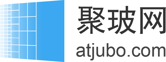 聚玻网