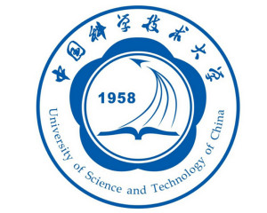  中国科学技术大学 