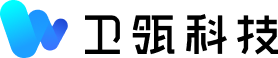 卫瓴科技