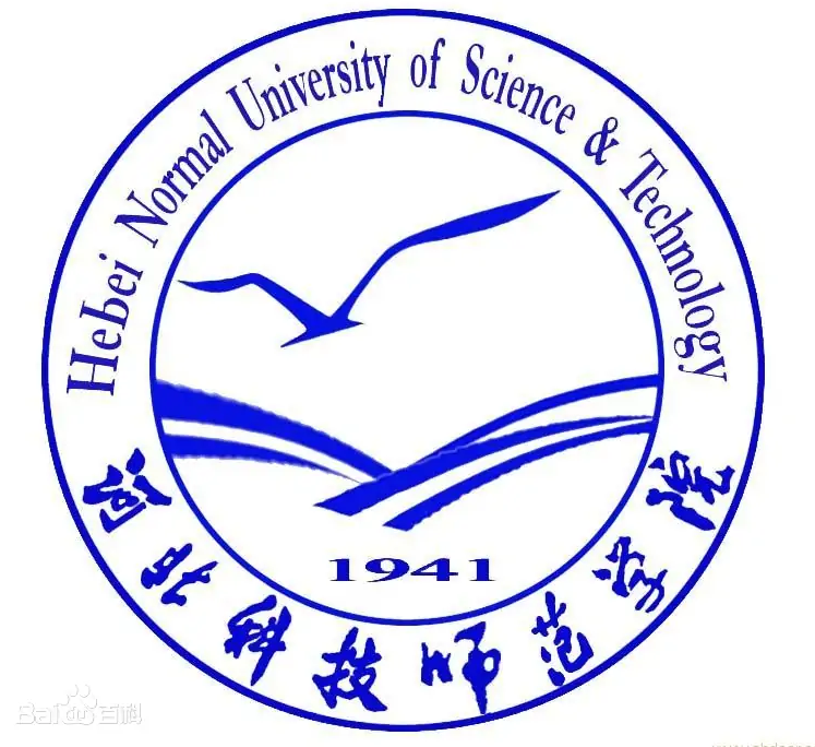 河北科技师范学院