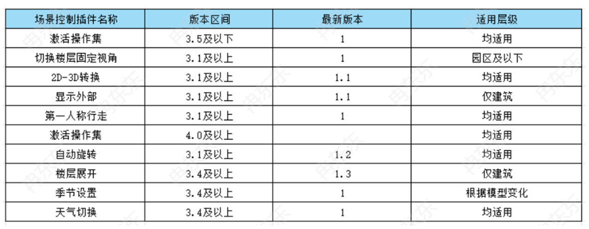 4XcX5v8x57443A0a1c887j13259laS62c55d1L6d3U0WaF5q8BaYcR0LeFcN9s2N.png?e=1653467179&token=PGtAPYyCYxCQ1zckbL-ecATOk42z8P3jdPahEnzt:ur6K6aiRthpe5_z2vOvSZqFA-kY=