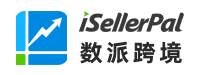 数派跨境