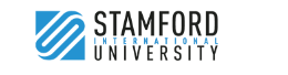 泰国斯坦福国际大学