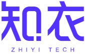 知衣科技
