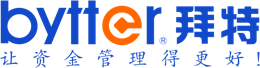 拜特