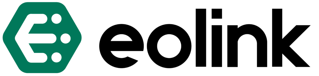 Eolink
