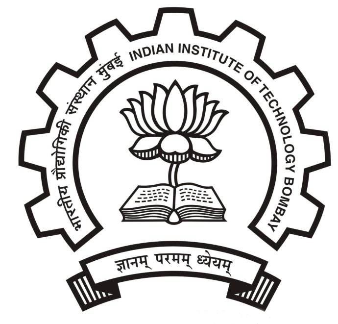 印度理工学院