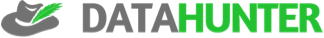 DataHunter