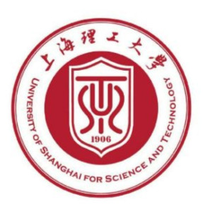 上海理工大学