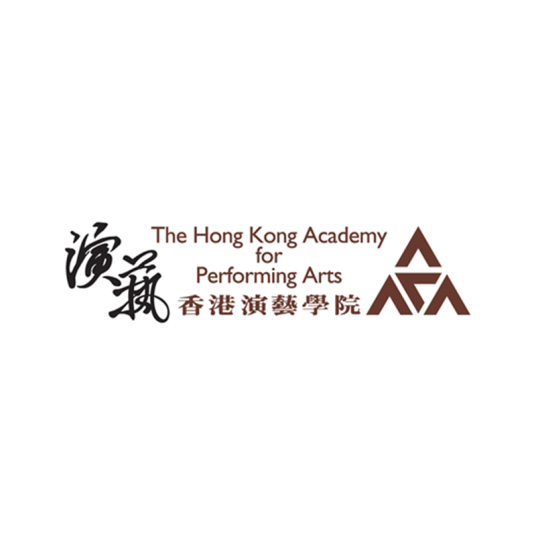 香港演艺学院