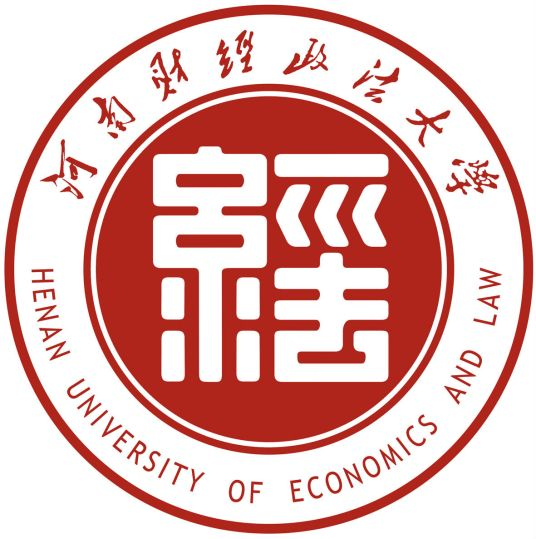 河南财经政法大学