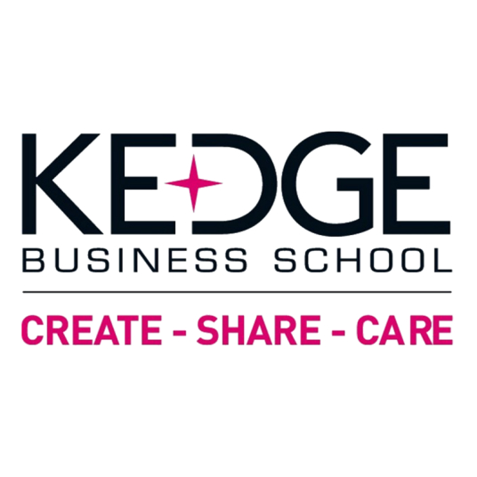 KEDGE高等商学院