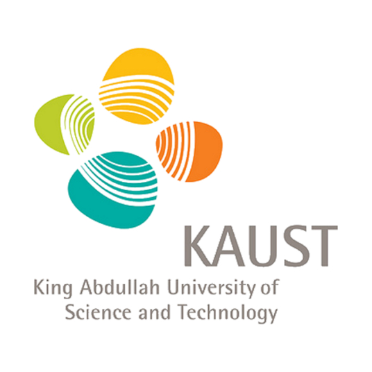 阿卜杜拉国王科学技术大学
