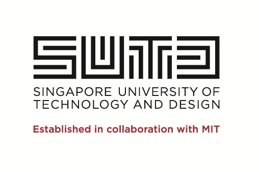 新加坡科技与设计大学