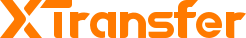 Xtransfer