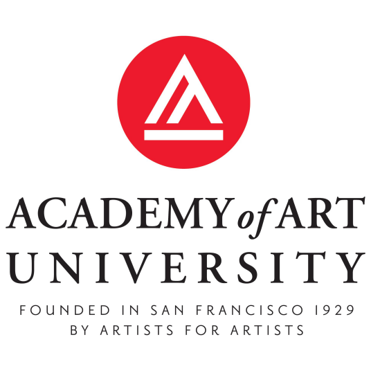 Master of Fine Arts (MFA) in Animation & Visual Effects