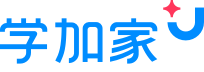 学加家