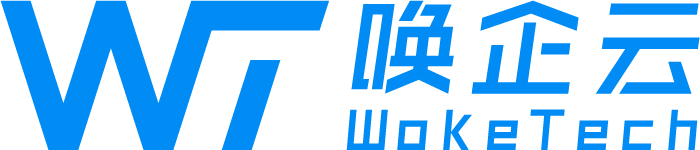 唤行科技