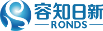 容知日新